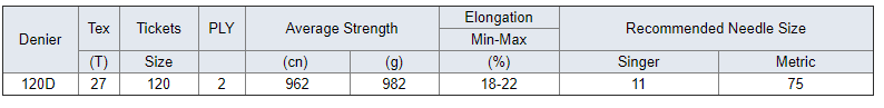 emb.png emb.png